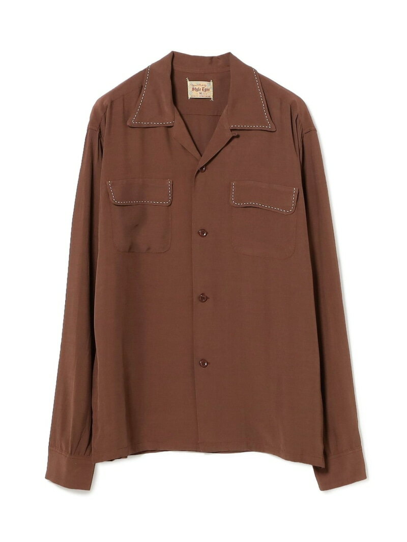楽天市場】ボーリングシャツ レディース(レディース 楽天市場】ボーリングシャツ レディース(レディース