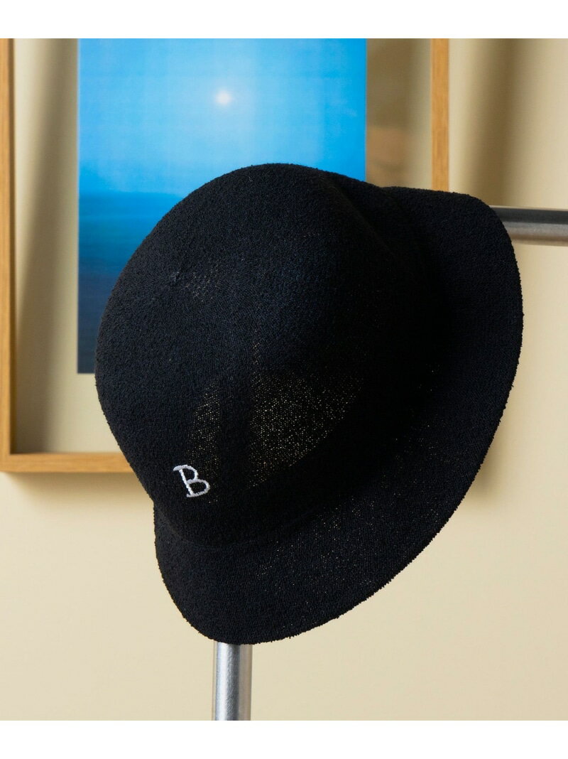 BEAMS+ アーミーハット インディゴ メトロハット 』 楽天市場】beams