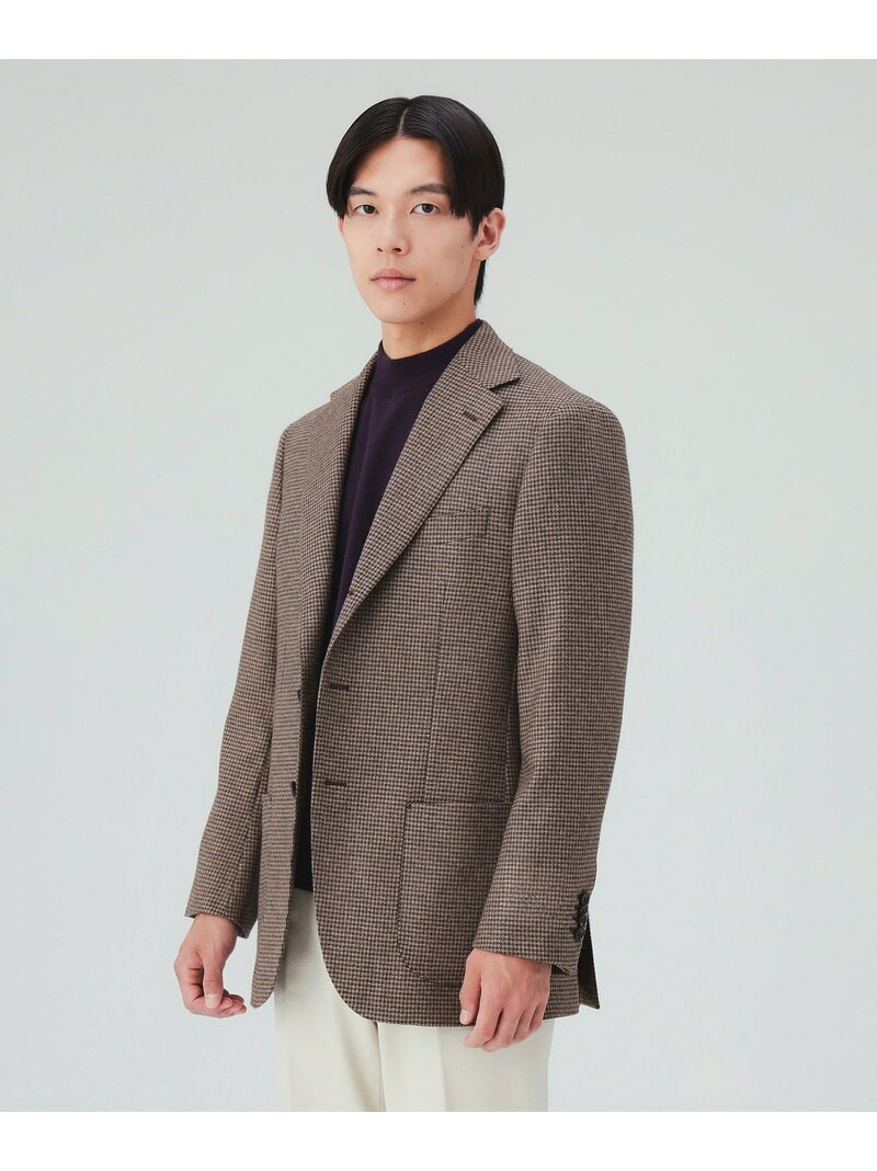 楽天市場】marling&evansの通販