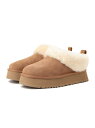 【WEB限定】UGG(R) / Tazzelle Ray BEAMS ビームス ウイメン シューズ・靴 その他のシューズ・靴【送料無料】[Rakuten Fas...