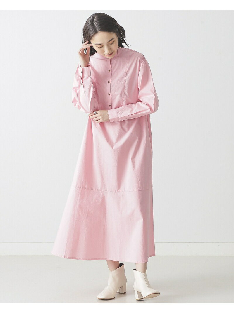 Beams Lights エプロン切替 バンドカラー シャツ ワンピース Beams Lights ビームスライツ ワンピース シャツワンピース ホワイト ピンク ブルー 限定セール 好評を持っているおもちゃなどはリーズナブルな価格で通販中 インテリア 寝具 収納 インナー 下着 ナイト Beams Lights エプロン切替 バンドカラー シャツ ワンピース Beams Lights ビームスライツ ワンピース シャツワンピース ホワイト ピンク ブルー 限定セール 好評を持っているおもちゃなどはリーズナブルな価格で通販中 インテリア 寝具 収納 インナー 下着 ナイト