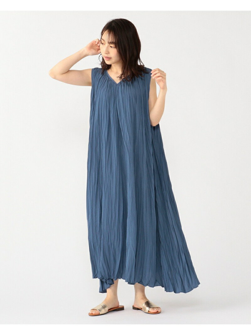 Beams Heart イレギュラーヘム ノースリーブ ロングワンピース Beams Heart ビームス ハート ワンピース ロングワンピース マキシ ワンピース ブラック ブルー 全国無料 安い 大歓迎 おもちゃは激安大特価で販売中 インテリア 寝具 収納 インナー 下着 ナイト Beams Heart イレギュラーヘム ノースリーブ ロングワンピース Beams Heart ビームス ハート ワンピース ロングワンピース マキシ ワンピース ブラック ブルー 全国無料 安い 大歓迎 おもちゃは激安大特価で販売中 インテリア 寝具 収納 インナー 下着 ナイト