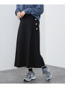 BEAMS HEART / n}OhJ tAXJ[g BEAMS HEART WOMEN r[X n[g XJ[g OE}LVXJ[g ubN x[W O[yz[Rakuten Fashion]