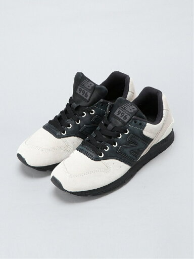 CM996 BPA 11-31-2765-424: Sea Salt / Black CM996 BPA 11-31-2765-424: Sea Salt / Black