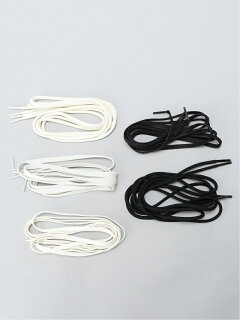 CM996 BPA 11-31-2765-424: Sea Salt / Black CM996 BPA 11-31-2765-424: Sea Salt / Black