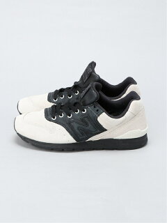 CM996 BPA 11-31-2765-424: Sea Salt / Black CM996 BPA 11-31-2765-424: Sea Salt / Black