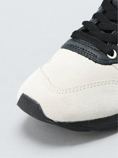 CM996 BPA 11-31-2765-424: Sea Salt / Black CM996 BPA 11-31-2765-424: Sea Salt / Black