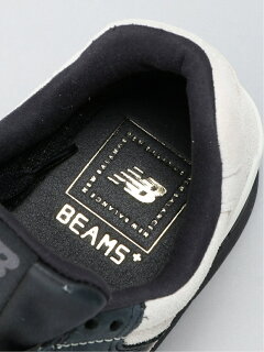 CM996 BPA 11-31-2765-424: Sea Salt / Black CM996 BPA 11-31-2765-424: Sea Salt / Black
