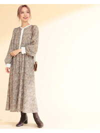 春夏新作 Beams ワンピース Raybeams Op 1001 ウイメン Ray レディース プリント Rakuten Ray Beams ウイメン Women プリント ビームス Beams ペイズリー ロング ワンピース Ray Beams ビームス ウイメン ワンピース 長袖ワンピース ベージュ ブラウン 春夏新作 Beams ワンピース Raybeams Op 1001 ウイメン Ray レディース プリント Rakuten Ray Beams ウイメン Women プリント ビームス Beams ペイズリー ロング ワンピース Ray Beams ビームス ウイメン ワンピース 長袖ワンピース ベージュ ブラウン