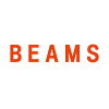 BEAMS／ビームス