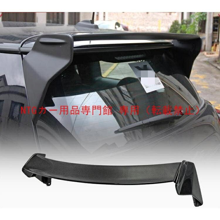 本商品は車種専用アクセサリーとなります。商品の発送予定日につきましては、10〜30 日程度となります。ご注文前に、ご自身の車両の「具体的車種（メーカー 車名 グレード）」及び「アクセサリーの取り付け部位形状」を必ず確認してください。これにより、商品の適合性を事前に確保し、取り付け時のトラブルを未然に防ぐことができます。※ 車両の年式や仕様（例：フェイシア改款、専用パーツ搭載有無）により、アクセサリーの形状 寸法に差異が生じる場合があります。ご購入前に細かく確認いただくようお願い申し上げます。以下の場合は、ご注文前に必ず弊社までお問い合わせください：ご自身の車両が対応車種に含まれるか不明な場合車両の型番（フレームナンバーより確認可）が把握できない場合アクセサリーの取り付け方法や適合詳細に疑問がある場合事前の情報確認により、「型番不適合による取り付け不能」「返品 交換の手間」を回避できます。弊社では、ご提供いただく車両情報（年式 具体車種 グレード等）に基づき、最適なアクセサリーをご提案いたします。お客様のスムーズな取り付けと、商品の本来の機能を最大限に発揮していただくことを全力で支援いたします。