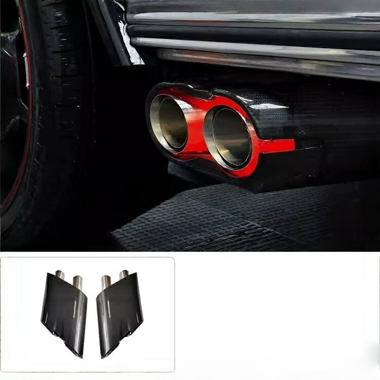楽天市場】ベンツ gクラス（マフラー｜排気系パーツ）：パーツ<車用品