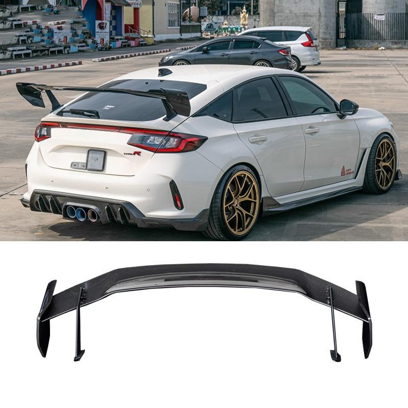 本商品は車種専用アクセサリーとなります。ご注文前に、ご自身の車両の「具体的車種（メーカー 車名 グレード）」及び「アクセサリーの取り付け部位形状」を必ず確認してください。これにより、商品の適合性を事前に確保し、取り付け時のトラブルを未然に防ぐことができます。※ 車両の年式や仕様（例：フェイシア改款、専用パーツ搭載有無）により、アクセサリーの形状 寸法に差異が生じる場合があります。ご購入前に細かく確認いただくようお願い申し上げます。以下の場合は、ご注文前に必ず弊社までお問い合わせください：ご自身の車両が対応車種に含まれるか不明な場合車両の型番（フレームナンバーより確認可）が把握できない場合アクセサリーの取り付け方法や適合詳細に疑問がある場合事前の情報確認により、「型番不適合による取り付け不能」「返品 交換の手間」を回避できます。弊社では、ご提供いただく車両情報（年式 具体車種 グレード等）に基づき、最適なアクセサリーをご提案いたします。お客様のスムーズな取り付けと、商品の本来の機能を最大限に発揮していただくことを全力で支援いたします。