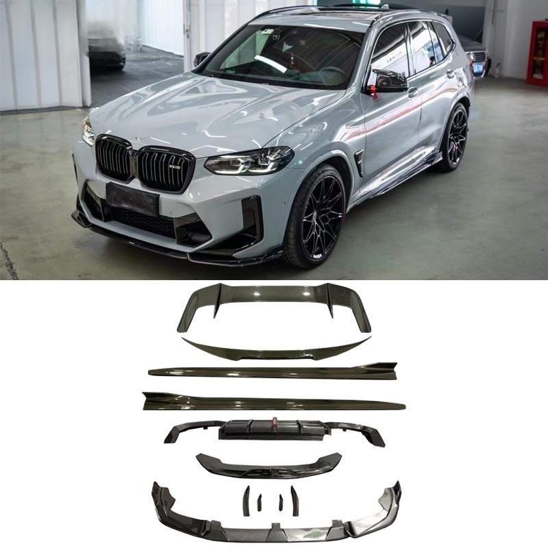 本商品は車種専用アクセサリーとなります。ご注文前に、ご自身の車両の「具体的車種（メーカー 車名 グレード）」及び「アクセサリーの取り付け部位形状」を必ず確認してください。これにより、商品の適合性を事前に確保し、取り付け時のトラブルを未然に防ぐことができます。※ 車両の年式や仕様（例：フェイシア改款、専用パーツ搭載有無）により、アクセサリーの形状 寸法に差異が生じる場合があります。ご購入前に細かく確認いただくようお願い申し上げます。以下の場合は、ご注文前に必ず弊社までお問い合わせください：ご自身の車両が対応車種に含まれるか不明な場合車両の型番（フレームナンバーより確認可）が把握できない場合アクセサリーの取り付け方法や適合詳細に疑問がある場合事前の情報確認により、「型番不適合による取り付け不能」「返品 交換の手間」を回避できます。弊社では、ご提供いただく車両情報（年式 具体車種 グレード等）に基づき、最適なアクセサリーをご提案いたします。お客様のスムーズな取り付けと、商品の本来の機能を最大限に発揮していただくことを全力で支援いたします。