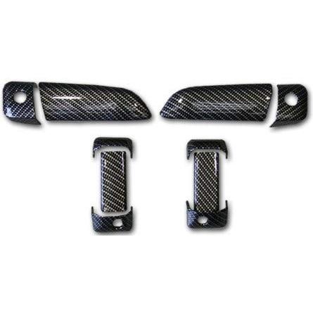 楽天市場】カズクリエイション ハイエース 200系 1－4型 標準ボディ 5