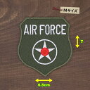 ACby ( AIR FORCE Gu ) (MTCY)