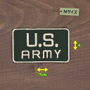 Beamsmile㤨֥åڥ ( US ARMY / (MפβǤʤ350ߤˤʤޤ