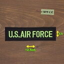 ACby ( US AIR FORCE / ) (MTCY)