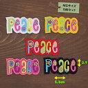 ACbyiPEACE)(MSTCY) 5FZbg