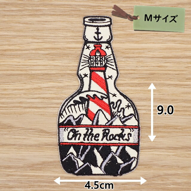 Beamsmile㤨֥åڥ ( ON THE ROCK (MפβǤʤ380ߤˤʤޤ