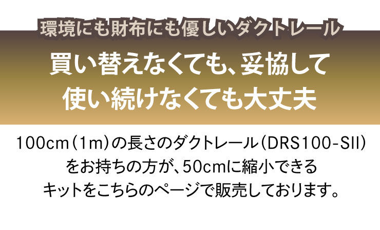 ��P10�ܰʾ�!����ȥ꡼ɬ�ܡۥ����ȥ졼�� �饤�ƥ��󥰥졼�� DRS-III���꡼�� û�� 100cm �� 50cm �� DRS-SMALLER-100-50