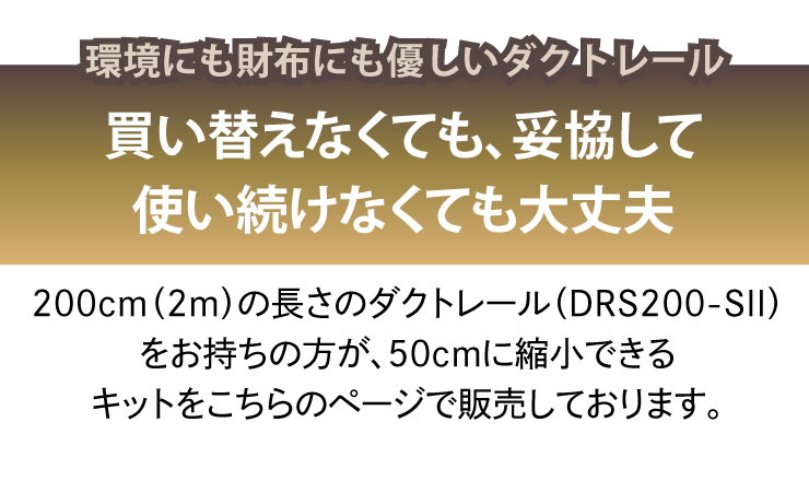 ��P10�ܰʾ�!����ȥ꡼ɬ�ܡۥ����ȥ졼�� �饤�ƥ��󥰥졼�� DRS-III���꡼�� û�� 200cm �� 50cm �� DRS-SMALLER-200-50