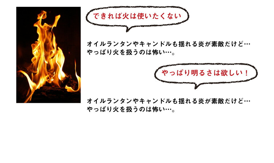 【数量限定】LED ランタン LEDランタン 防災 防犯 停電 地震 備蓄 減災 非常時 災害時 緊急時 乾電池 キャンプ 作業灯 防犯灯 アウトドア MQ-FY-JS-PG-3W通販格安セール情報　楽天　通販