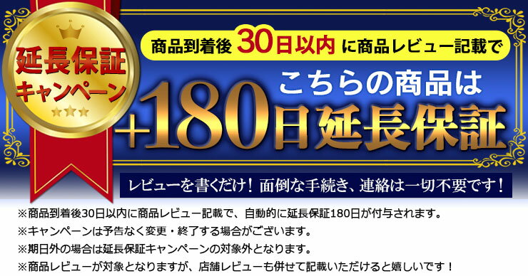 LEDシーリングライト 12畳 調光 調色 6畳 8畳 LED リモコン 天井直付灯 リビング 居間 ダイニング 食卓 寝室 子供部屋 ワンルーム 一人暮らし ホワイト 照明 電球色 昼光色 5000lm シーリングライト おしゃれ CL-YD12CDSR 2