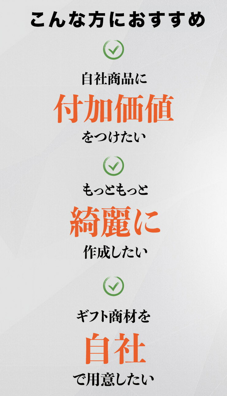 �졼����Ħ�ﵡ CO2�졼����Ħ�ﵡ CO2 ���� ���饹 �� �ں� ����ߥå� Ʃ�� ȾƩ�� ����ѥ��� LASER-DAJACO2-30