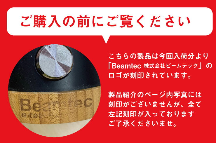 【数量限定】LED ランタン LEDランタン 防災 防犯 停電 地震 備蓄 減災 非常時 災害時 緊急時 乾電池 キャンプ 作業灯 防犯灯 アウトドア MQ-FY-JS-PG-3W通販格安セール情報　楽天　通販