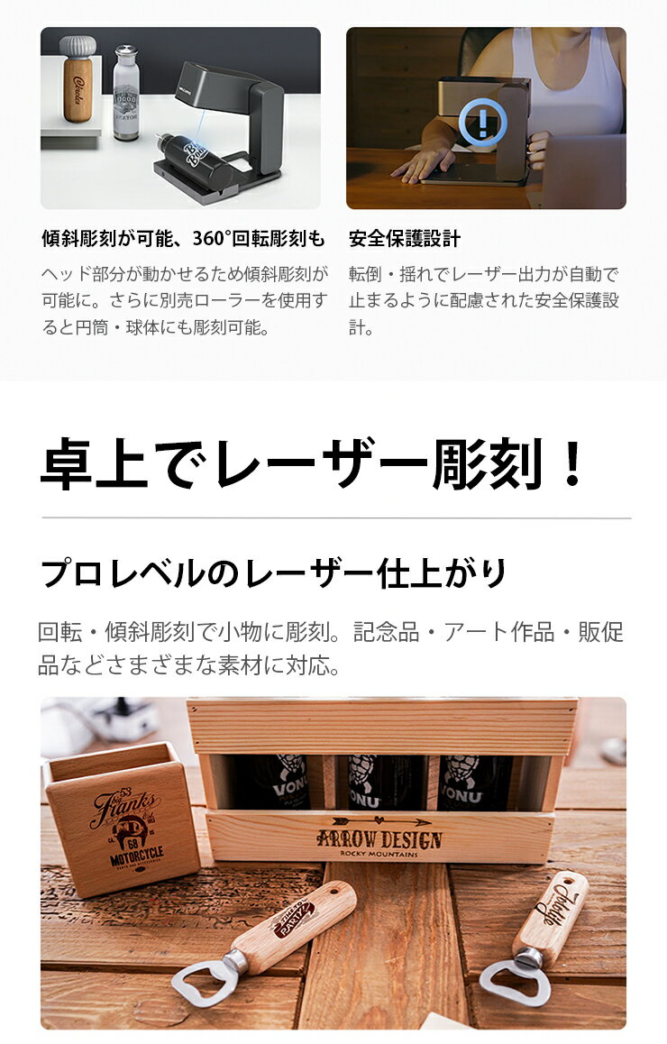 �졼����Ħ�ﵡ �ں� �� �� ŷ���Ǻ���б� �졼�����ޡ����� �ޡ����� ���å� ����������� �졼�����ù��� �ե����С��졼���� ���������ɥ졼���� �����졼��������� Ħ�ﵡ DIY LASER-DAJAC1