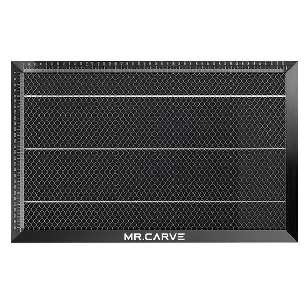 【期間限定!エントリーでP10倍確定 最大46倍】DAJALASER-M3 オプション レーザー彫刻機 加工機 レーザー カッター DAJALASER-M3 オプション プレート LASER-CUTSEAT