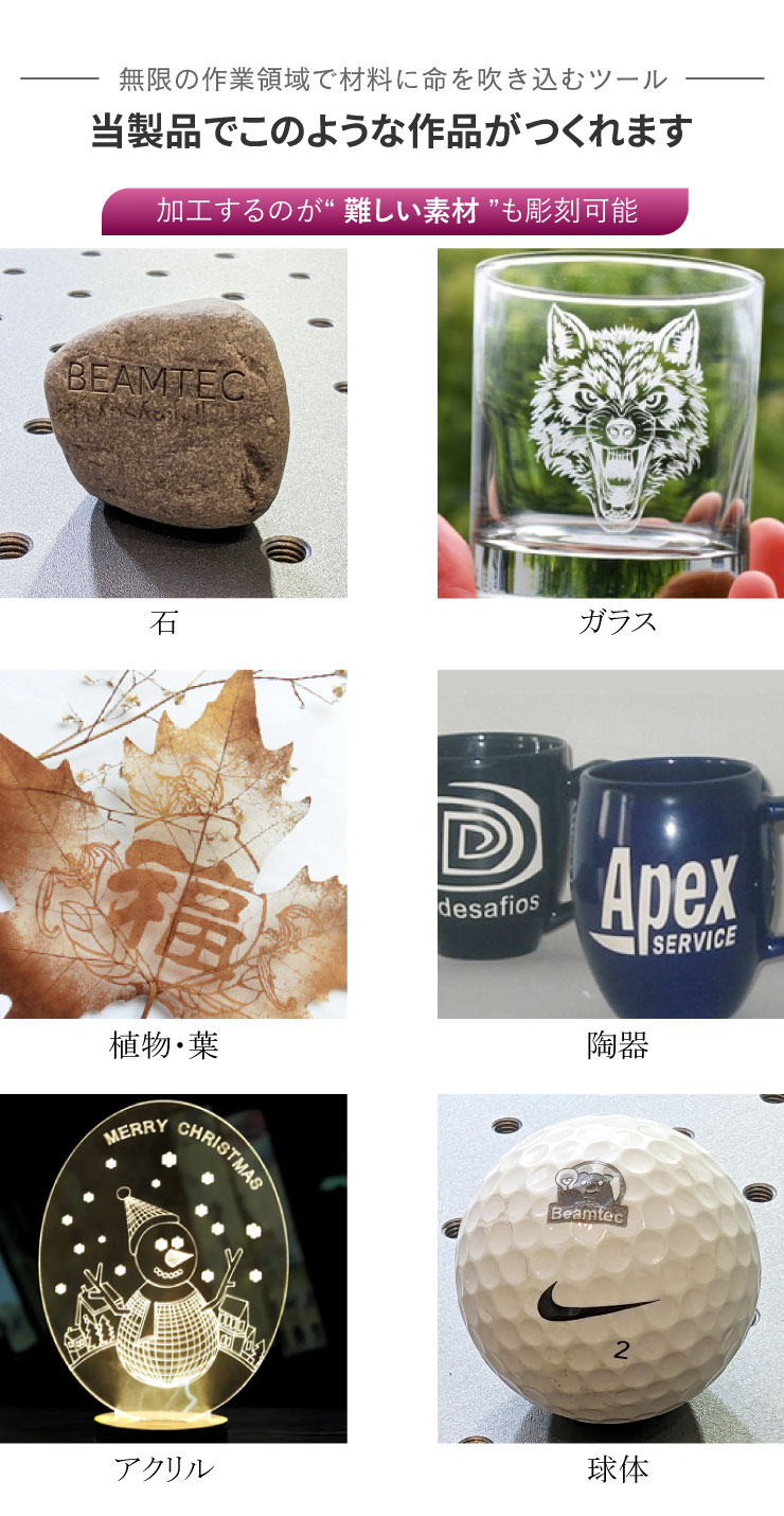 UV �졼����Ħ�ﵡ ��° �ں� ���饹 ������� �ץ饹���å� �������� �ۤȤ�ɤ��Ǻ���б� �졼�����ޡ����� �ޡ����� �졼��������� �졼�����ù��� �ե����С��졼���� IR�졼���� ���������ɥ졼���� �����졼��������� Ħ�ﵡ DIY