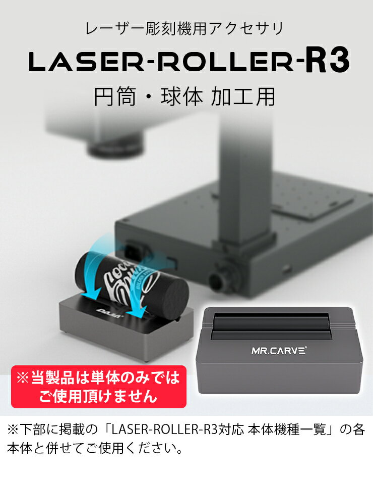 �졼����Ħ�ﵡ���������꡼�����顼 12W S4 UV M1 M4 A7MINIPRO DJ6PRO ���ץ���� �졼�������å��� LASER-ROLLER-R3