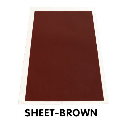 2�祻�å� �졼����Ħ�ﵡ������ ����ѥ����� ž���ѥ����� �졼��������� �����졼��������� �졼����Ħ�ﵡ �ù��� �졼�������å��� SHEET �ӡ���ƥå�