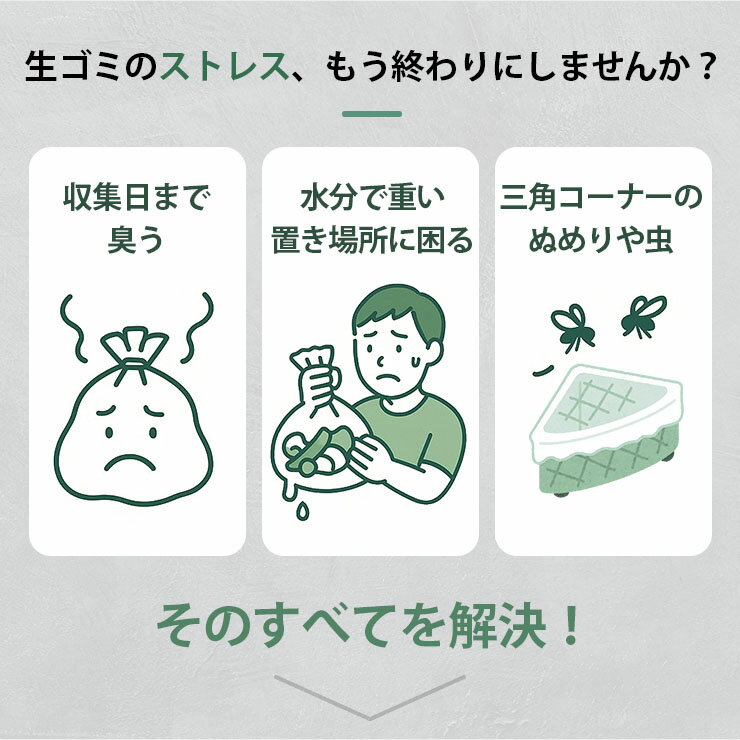 ����ݥ��� �ϥ��֥�åɼ� �Х��� ���� �����߽����� ������ ����ʪʬ�� �ý� �Ų� ������800g �ⲹUV���� �ʥ��� 2?4�Ͳ�²���� ����ݥ��� ��ư���� ���� æ�� EB-B8L �ӡ���ƥå�