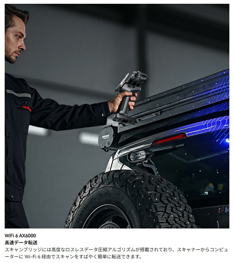 Creality ScanBridgeRaptor 3D�ץ�󥿡� ������ʡ� 3D������ʡ� �ϥ�ɥ� �����谷Ź