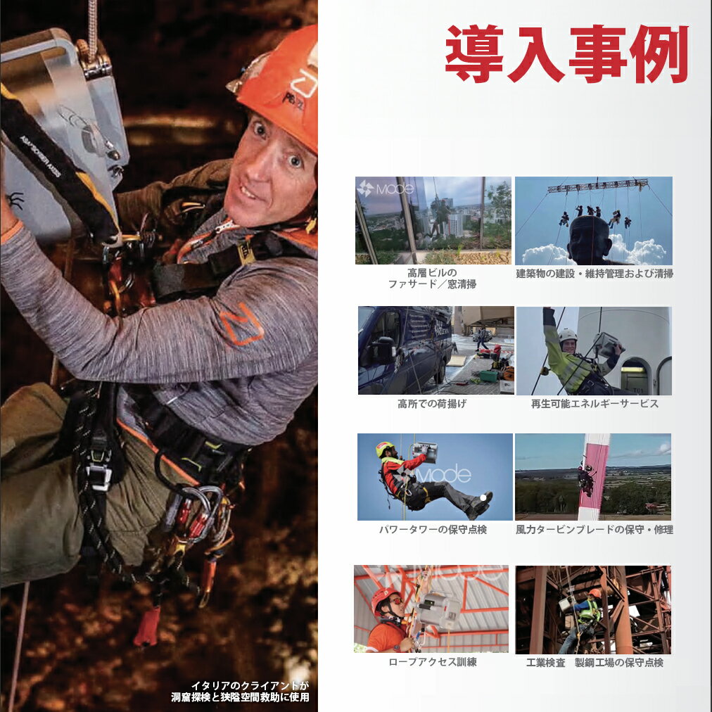 ��P10�ܰʾ�!����ȥ꡼ɬ�ܡ�MODE ��ư �й�� ���å������ �ѥ���å������ 10mm 11m �������б� SmartSpider