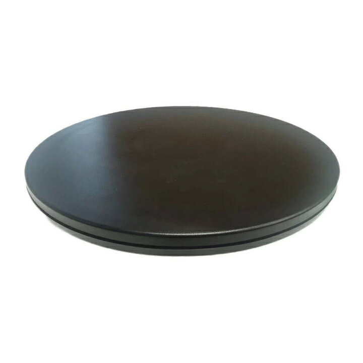 Creality 3D������ʡ��Ѽ�ư��ž�� �б���ǥ� Otter Raptor Ferret CR-Scan-Turntable �����谷Ź �ӡ���ƥå�