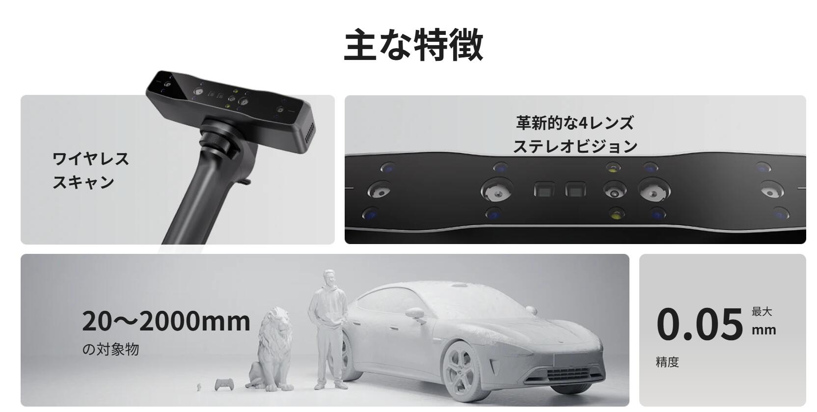 Creality Otter Lite ������3D������ʡ� �����谷Ź �ӡ���ƥå�