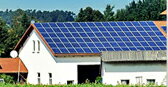 太陽光パネルソーラーパネル太陽電池30W超高品質多結晶シリコンソーラーシステム導入についてのご相談や無料お見積りも承っております。詳しくは、下記の備考欄をご確認ください。SP030