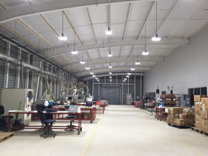 LED投光器150w600w相当屋内屋外兼用IP65防塵防水MeanWell電源レンズ角30°60°110°選択ledライト看板灯看板照明集魚灯作業灯駐車場灯屋外照明屋内屋外野球練習照明船舶LEC150Y昼白色5000K照明LEDランプ【beamtec】