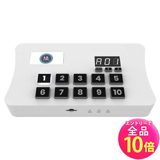 【P10倍以上!エントリー必須】Nicolaudie ニコラウディー SLESA-U11 Nicolaudie Sunlite DMX コントロールシステム ビームテック