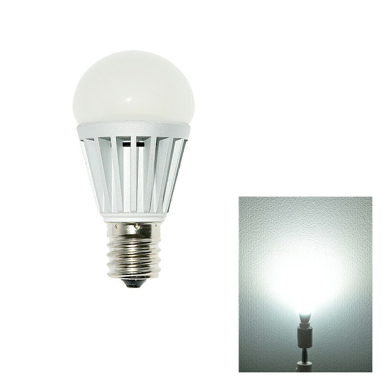 楽天市場】電球 45wの通販