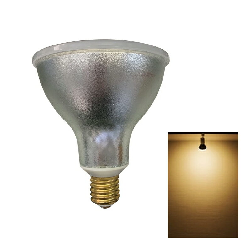 楽天市場】バラストレス水銀灯 LED 300wの通販