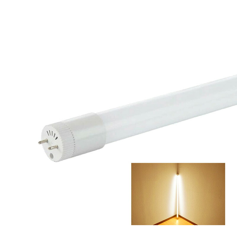 楽天市場】ルミーテック ledの通販