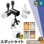 e-11dの画像