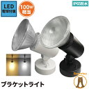 LED電球付き スポットライト 照明 業