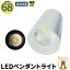 LED ڥȥ饤 250W إå׻ ŷ LED Ÿ¢ 68W COB LED饤 54LED LDB68W ŵ忧 LDB68Y    LED ӡƥåפ򸫤