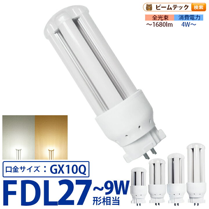 LED ����ѥ��ȷָ��� ����ѥ��ȷָ���LED LED�ָ��� FDL 9�� 13�� 18�� 27�� �ŵ忧 ���� LFDL �ӡ���ƥå�